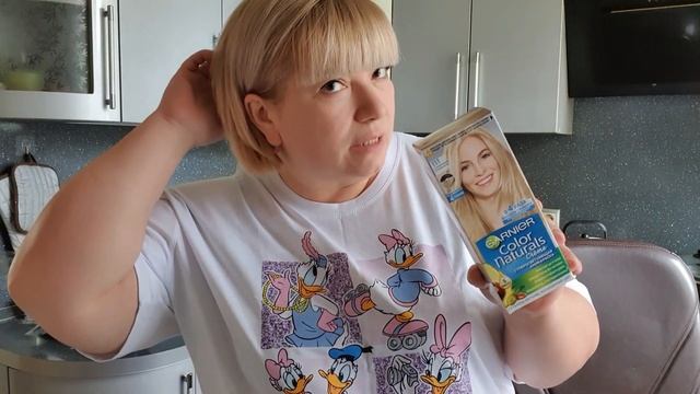 Распаковка Wildberries и Лента. Футболка большого размера. Отзывы не всегда правдивы смотреть онлайн