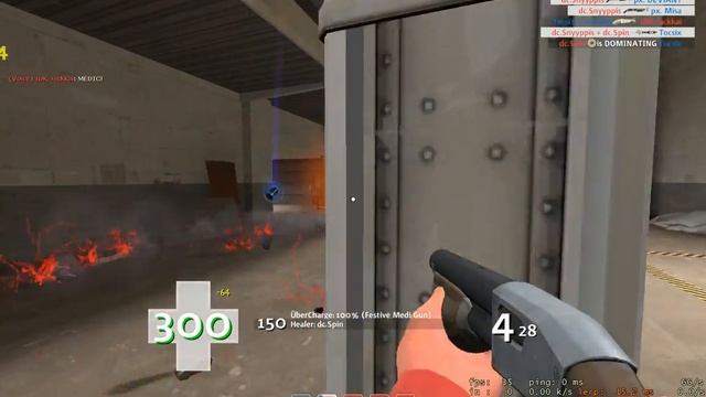 Bandicam test смотреть онлайн