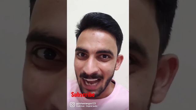 oh my God I'm gorgeous смотреть онлайн