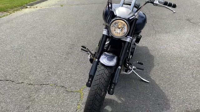 2007 Yamaha Warrior 1700cc смотреть онлайн