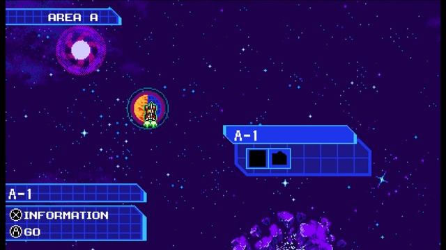 [МНЕНИЕ] Blaster Master Zero 2 смотреть онлайн