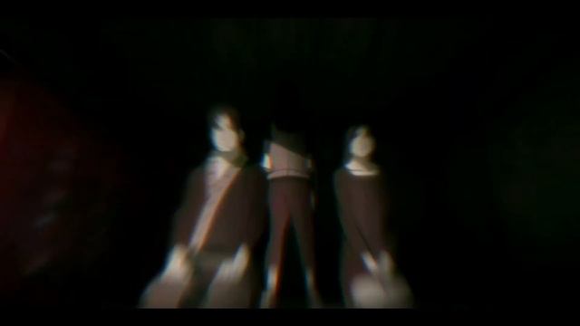[AMV] Dark - Uchiwa clan-Naruto shippuden || Alight motion|| смотреть онлайн