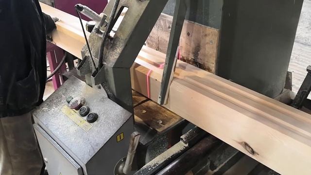 Профбрус Эколес Тюмень смотреть онлайн