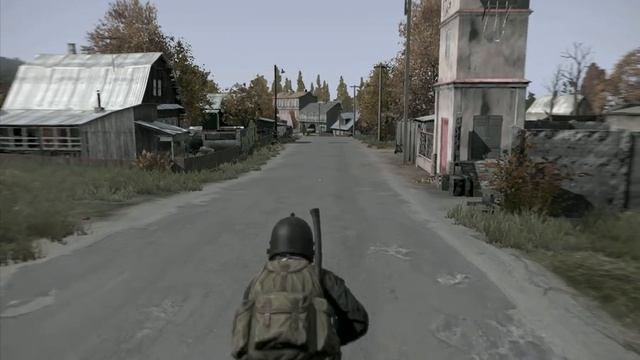 DayZ, лаги и Тарда дрочит xDDD смотреть онлайн