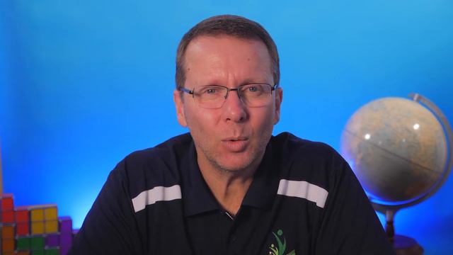 Camden Haven Anglican Church Drill Down - Acts 20:17-38 смотреть онлайн