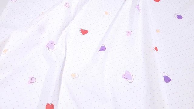 Что это за ткань? Поплин 150 см рис 10602 вид 1 смотреть онлайн