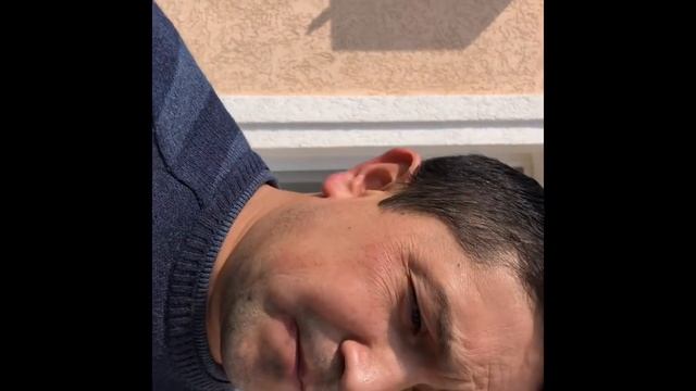 Шоу продолжается. Суд Краснодара и как это происходит. смотреть онлайн