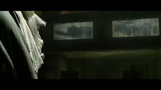 Promo 1: Planet / BreStarDance 6th Birthday смотреть онлайн