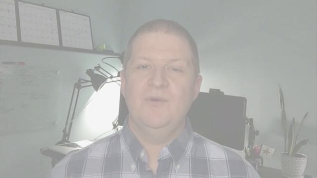 What's Changed in PHP 8.2 смотреть онлайн