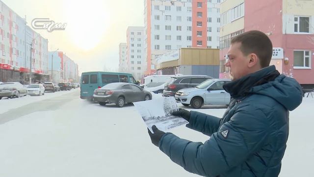Есть только миг между прошлым и будущим смотреть онлайн