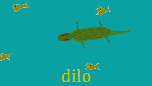 croc motion sketch смотреть онлайн