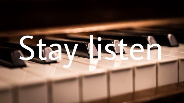 E's Jammy Jams - Peacefully. Лучшая музыка