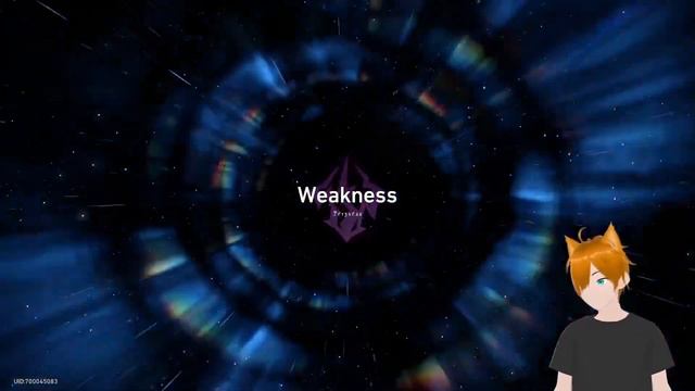 Simulated Universe Guide - Check out this build to win everything! [Part 1] смотреть онлайн