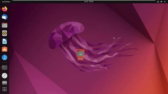 How to Install and Configure Samba File Sharing on Ubuntu 22.04 LTS смотреть онлайн