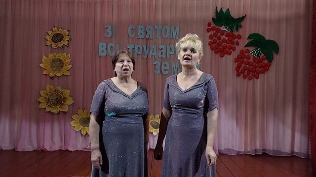 Зачем это лето. Черватюк Олександра Скирська Валентина смотреть онлайн
