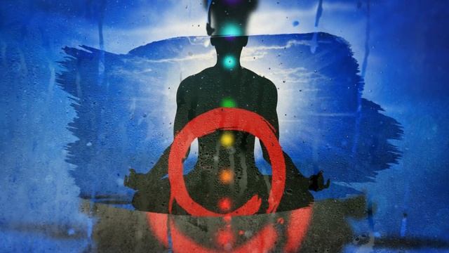 АСТРАЛ.ПОЛТЕРГЕЙСТ.НЕУПОКОЕННЫЕ ДУШИ.