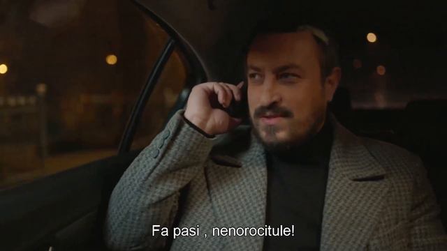 Coliziune Episodul 28 смотреть онлайн