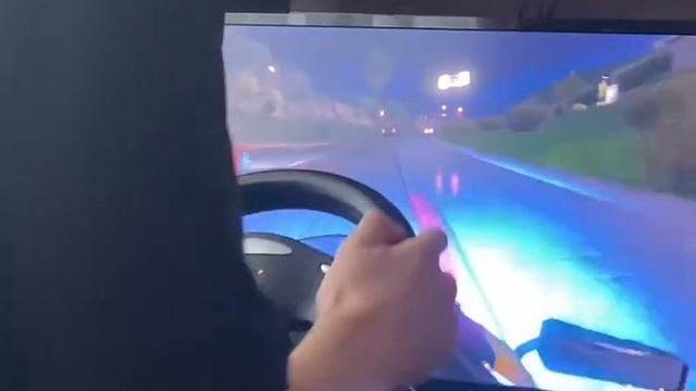 Вождение на мотоцикле без прав смотреть онлайн