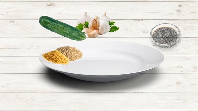 Чаша Будды что Это и с чем её едят? Для тех кто хочет Быстро Похудеть и иметь Стройную фигуру смотреть онлайн