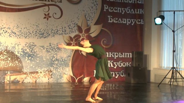 Androsova Kseniya.Minsk.Belarus. смотреть онлайн