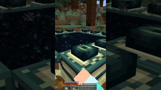 МАЙНКРАФТ , НО РИСУЯ ПРЕДМЕТЫ , Я ИХ ПОЛУЧАЮ ! #shorts #minecraft смотреть онлайн