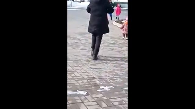 Радость людям смотреть онлайн