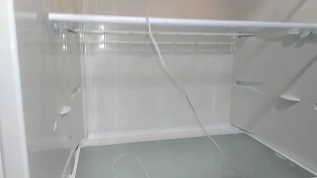 Сименс высота 2м смотреть онлайн