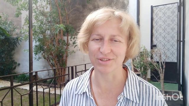 Как начать ценить время смотреть онлайн