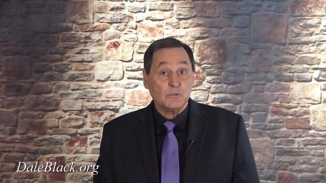 DEALING WITH DEMONS - Dale Black смотреть онлайн