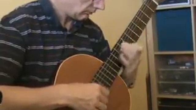 Nature Boy смотреть онлайн