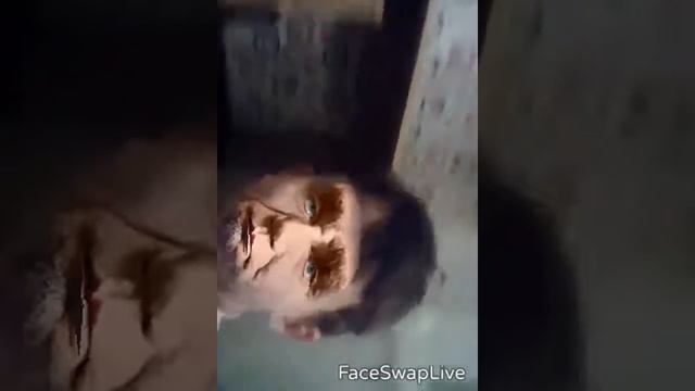 Да я знаю что я не погип во время дуэли