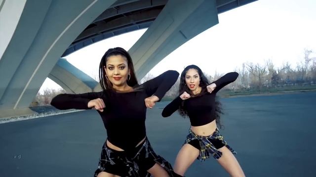 Best Dance ★ Pompa Music смотреть онлайн