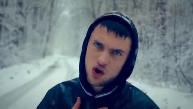 Нурминский - Друг смотреть онлайн