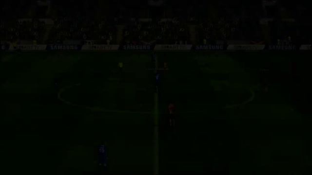 UPL | 7-тур | Shakhtar Donetsk - FC Dnipro смотреть онлайн