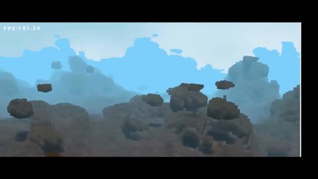 Voxel Engine Devlog 1: Basic Engine смотреть онлайн