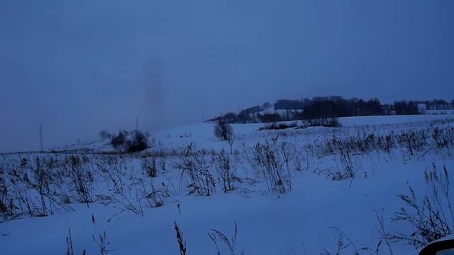 Кривые зеркала смотреть онлайн