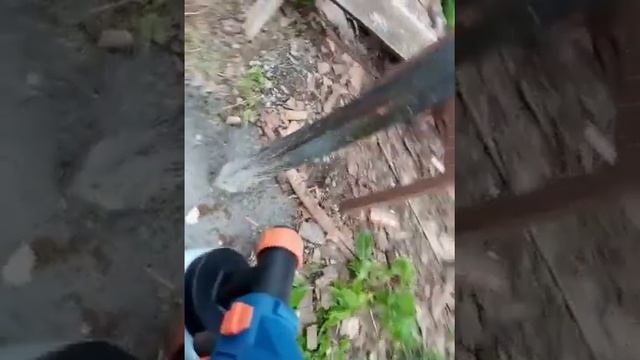 Краскопульт dexter декстер #dexter #краскопультдекстер #обзоркраскопульта #электрическийкраскопульт смотреть онлайн