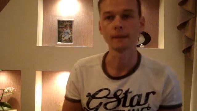 0022 мышление бедных и богатых смотреть онлайн