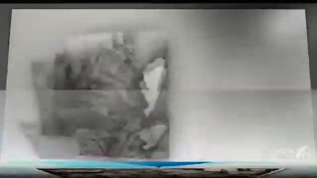 Долголетие человека смотреть онлайн