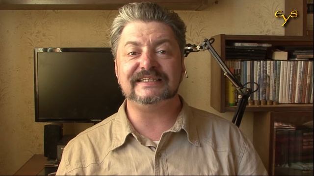 Истоки кинематографа и эволюция искусства / Cinema routes and art evolution смотреть онлайн