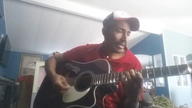 los dias de ayer, los traviesos de la sierra смотреть онлайн