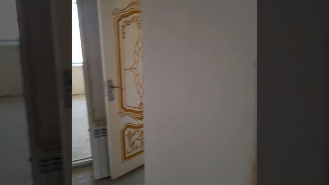 азизлар бошладик кв ремонт урганч шахрида смотреть онлайн