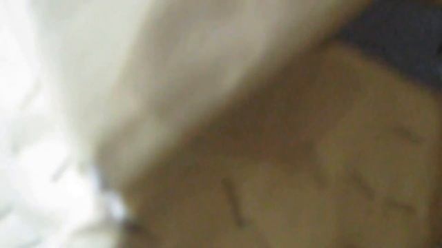 Как сделать шлем Лунного Рыцаря. Часть 2 - Папье Маше смотреть онлайн