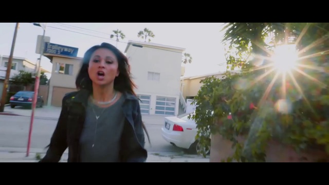 Pawl - Set My Heart On Fire (Official Music Video) смотреть онлайн