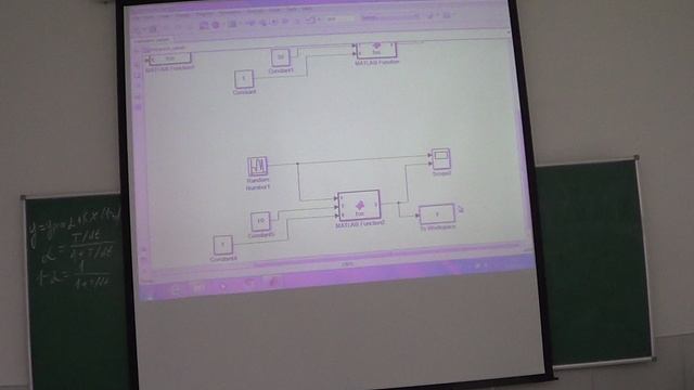 ВМСС2022 Семинар 2-3.avi смотреть онлайн