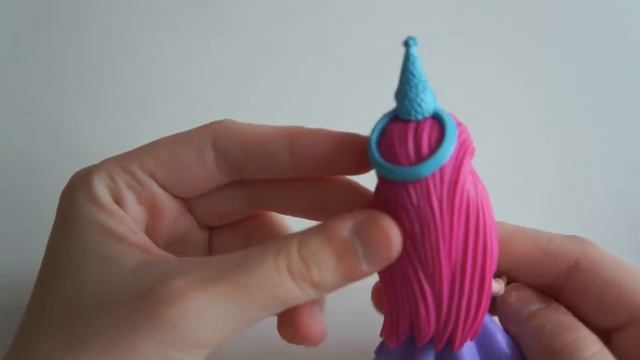 Энчатималс подделки. Много фигурок с питомцами и аксессуарами. Enchantimals