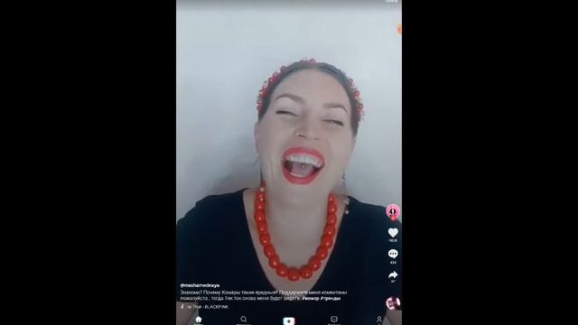 тип ток самое лучшее смотрите смотреть онлайн