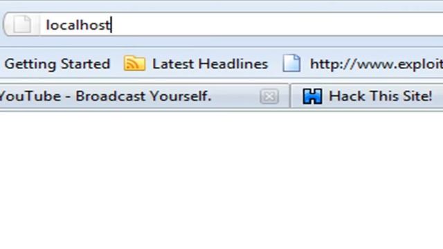 How to resolve the IP Address of a URL смотреть онлайн