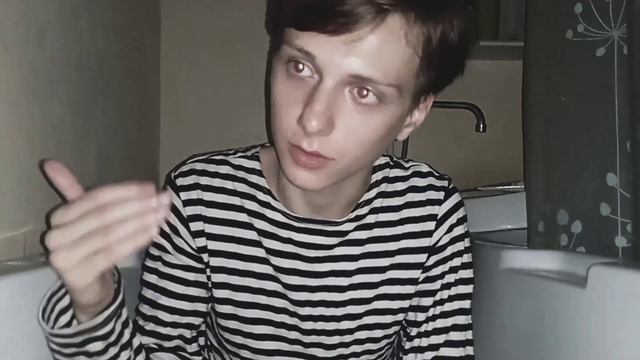 Видео для тех—кто растёт(рос) без отца. смотреть онлайн