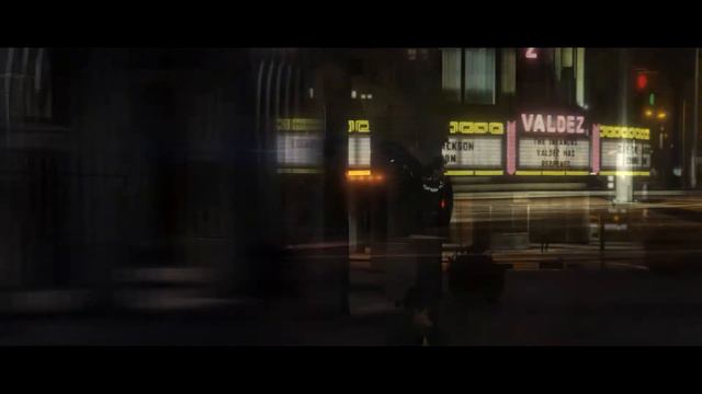 Ocelot XA21 - Action in LS | GTA5 machinima смотреть онлайн